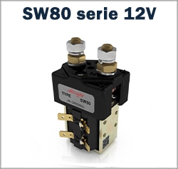 12V